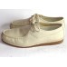 Туфли мокасины кожаные Florsheim (ТУ - 055)  46 размер